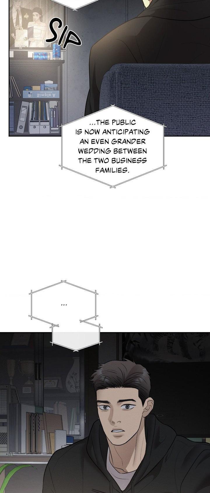 Temperature of skin Chapter 42 page 48 - 