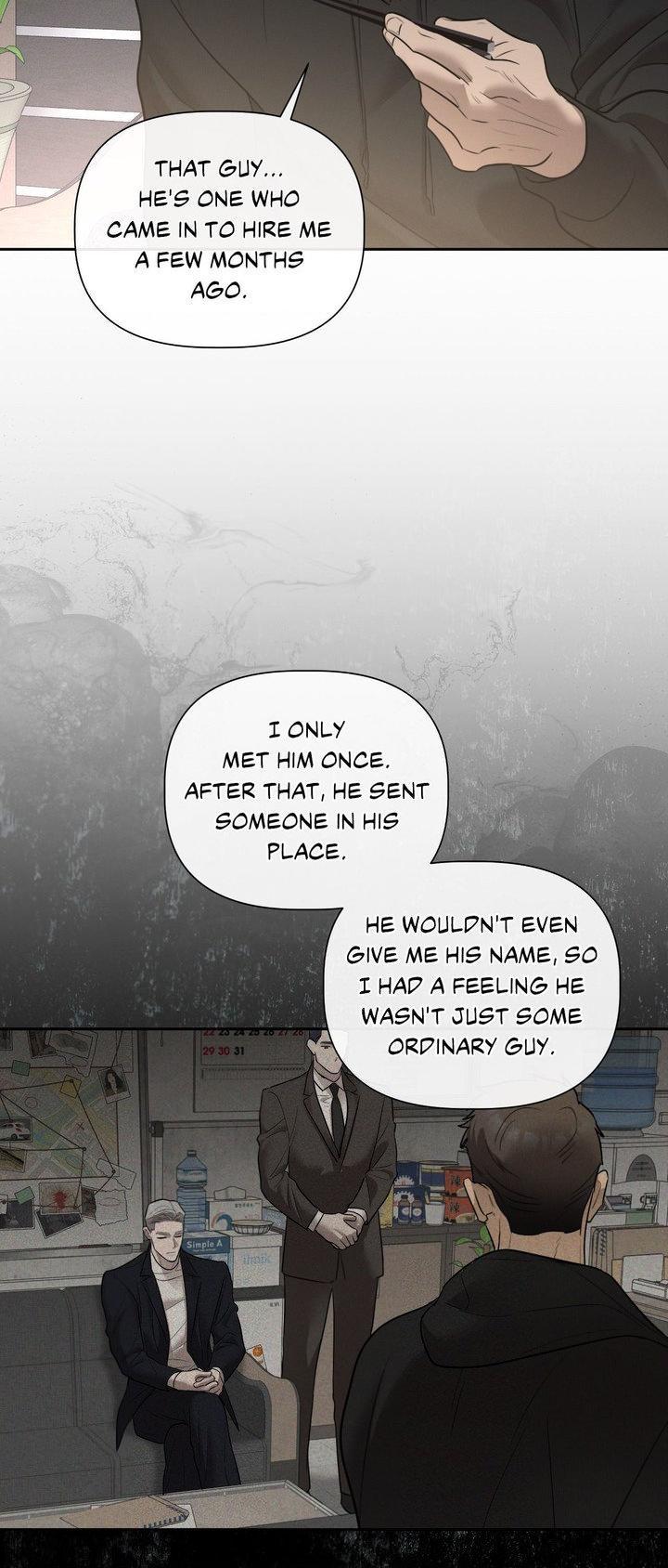 Temperature of skin Chapter 42 page 49 - 