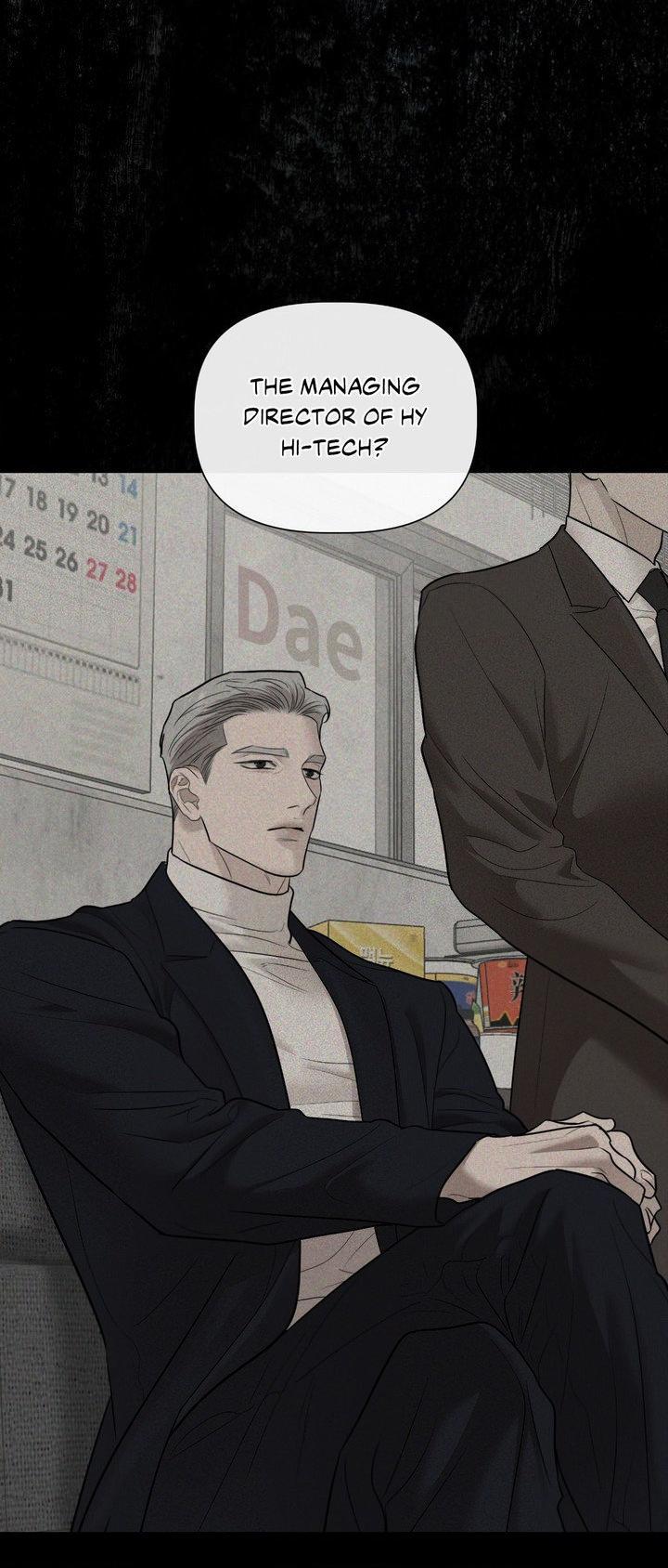 Temperature of skin Chapter 42 page 50 - 