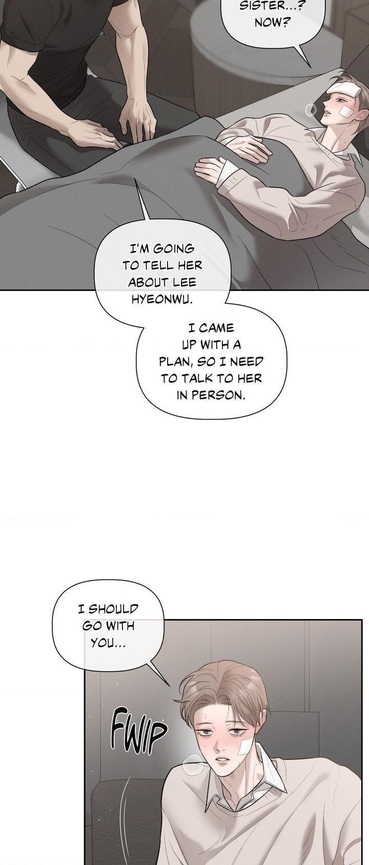 Temperature of skin Chapter 42 page 6 - 