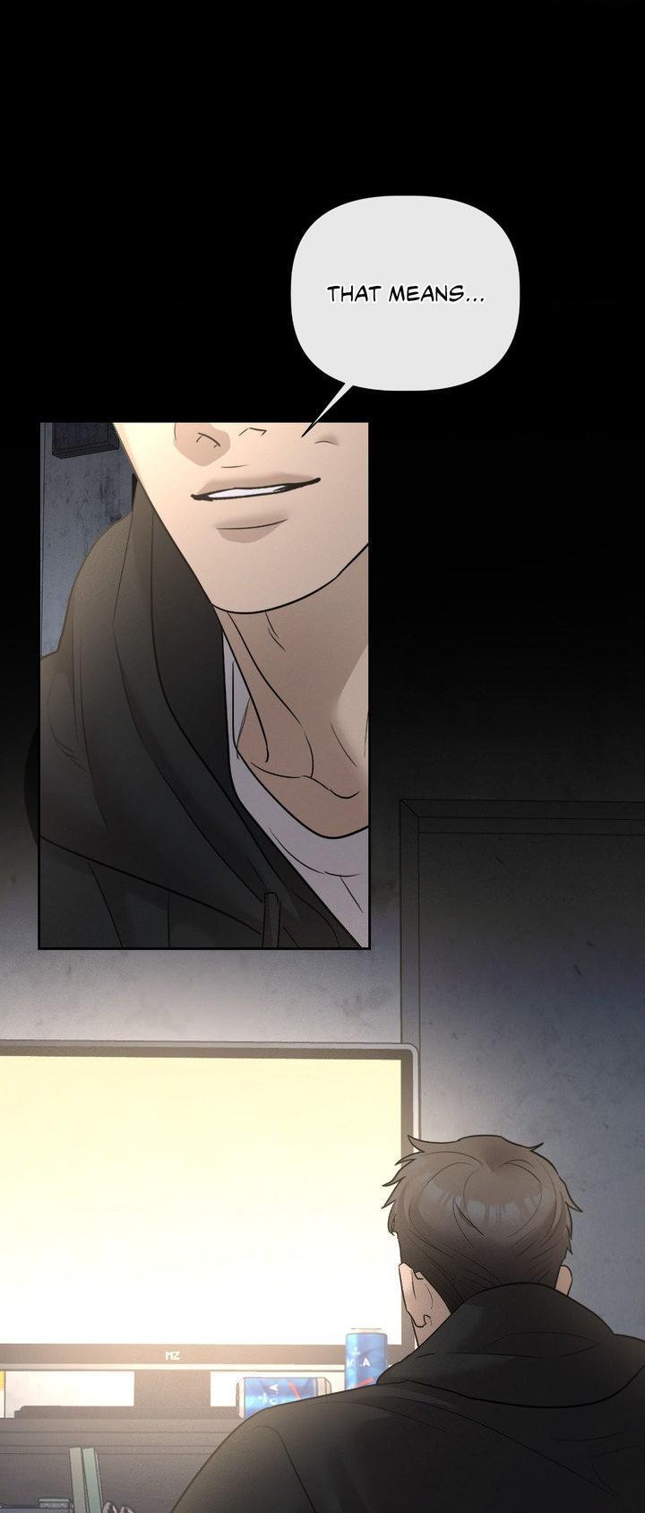 Temperature of skin Chapter 42 page 51 - 