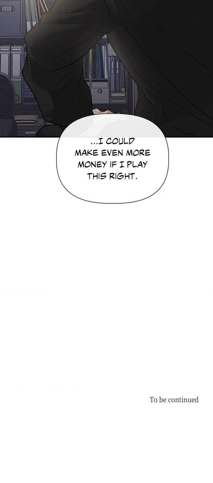 Temperature of skin Chapter 42 page 52 - 
