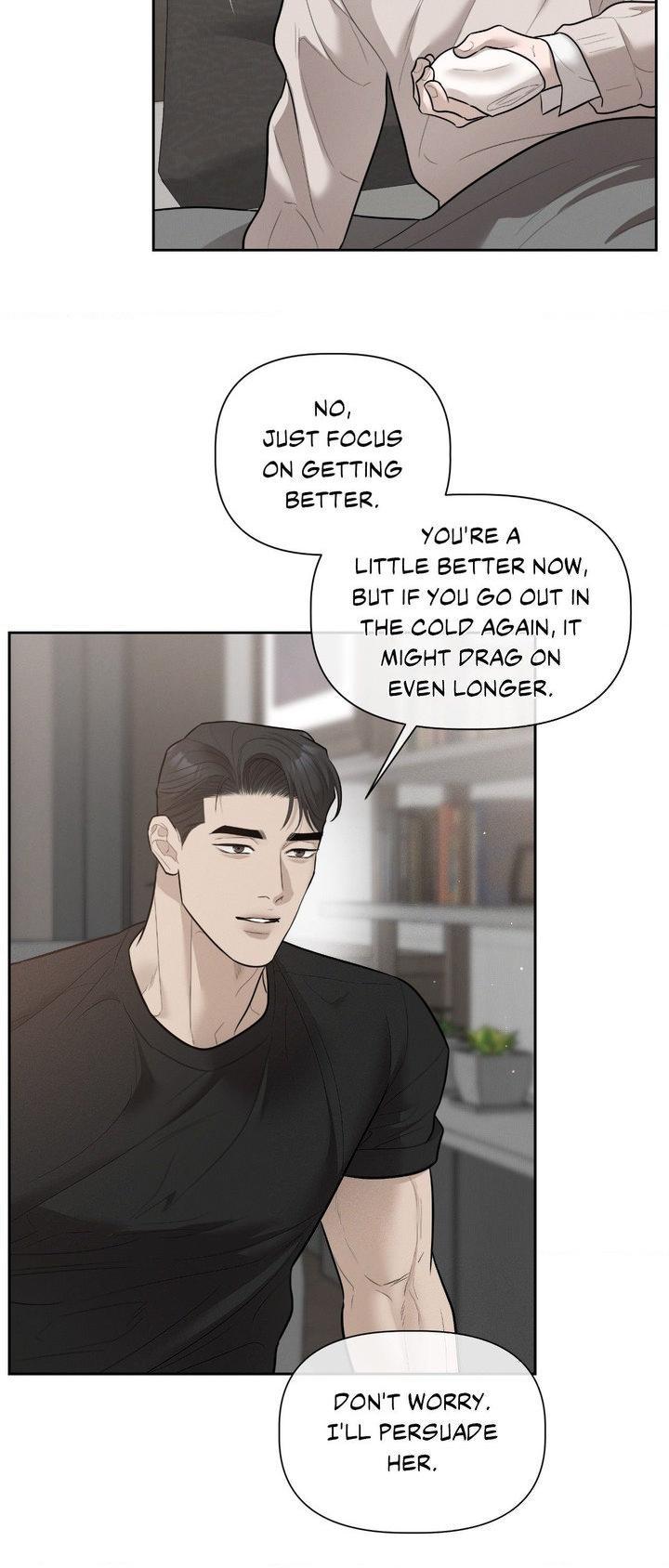 Temperature of skin Chapter 42 page 7 - 