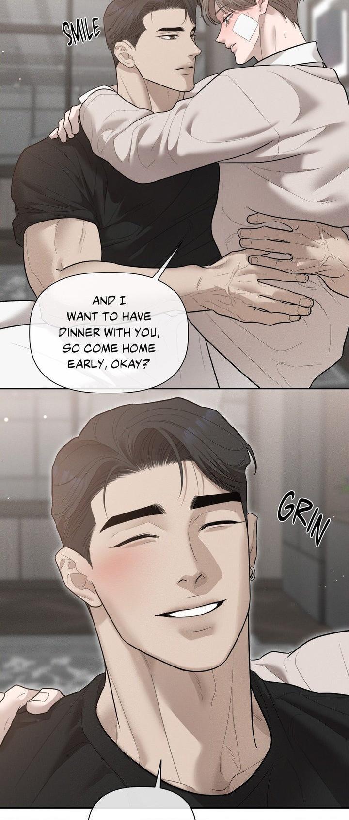 Temperature of skin Chapter 42 page 9 - 