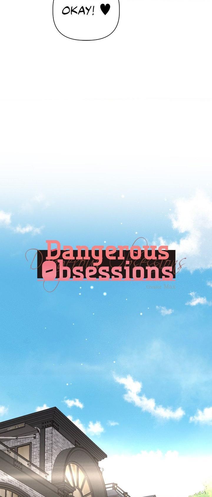 Temperature of skin Chapter 42 page 10 - 