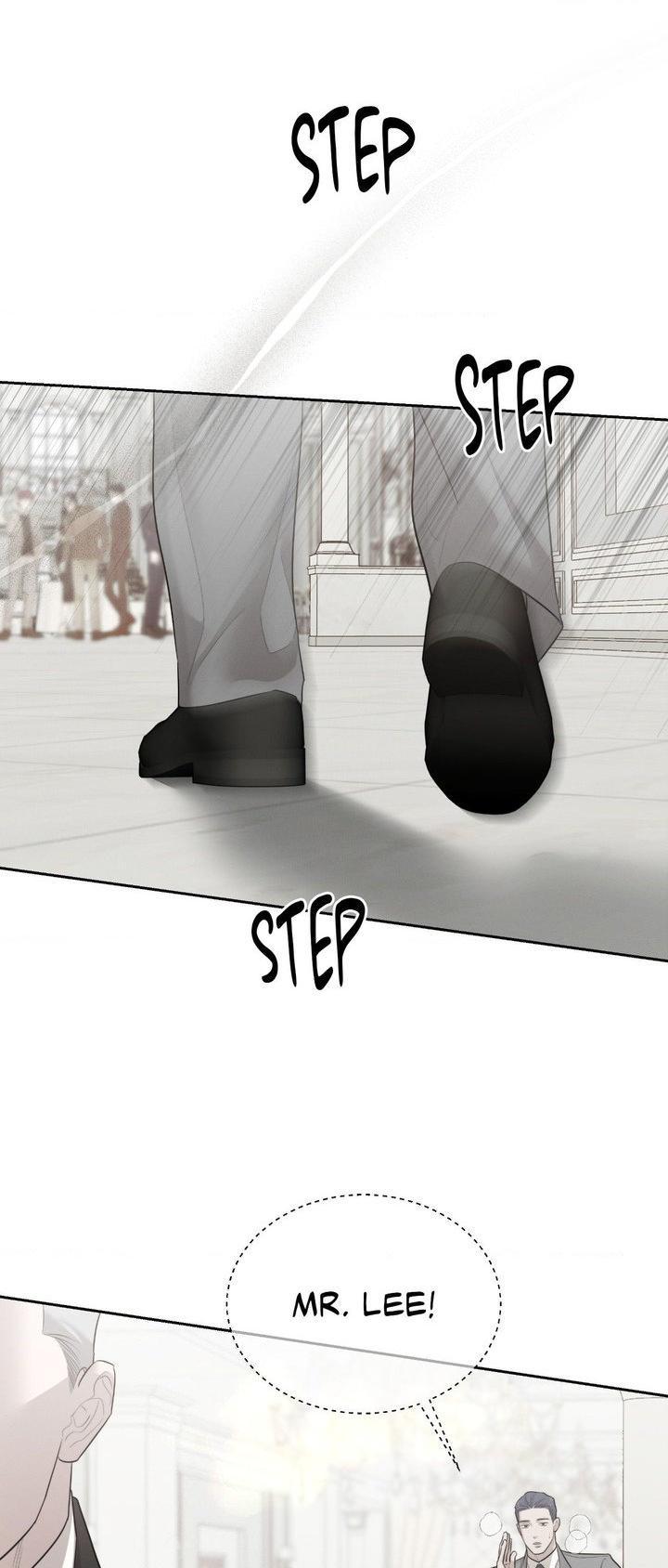 Temperature of skin Chapter 43 page 2 - 
