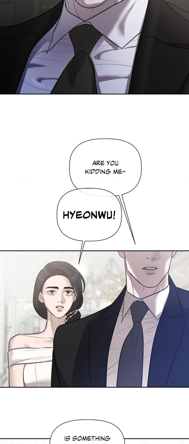 Temperature of skin Chapter 43 page 11 - 