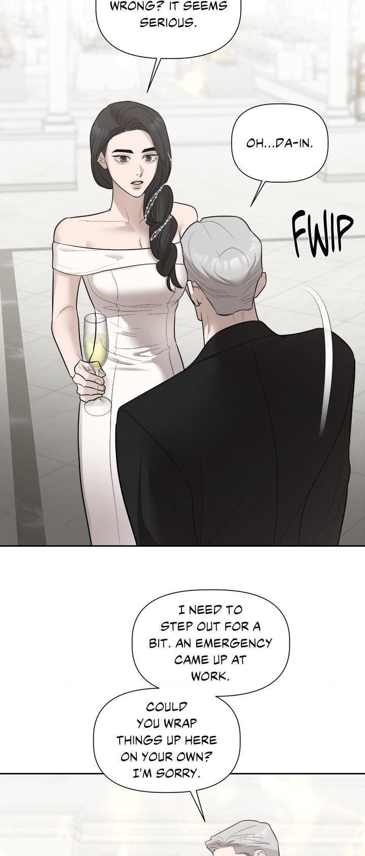 Temperature of skin Chapter 43 page 12 - 