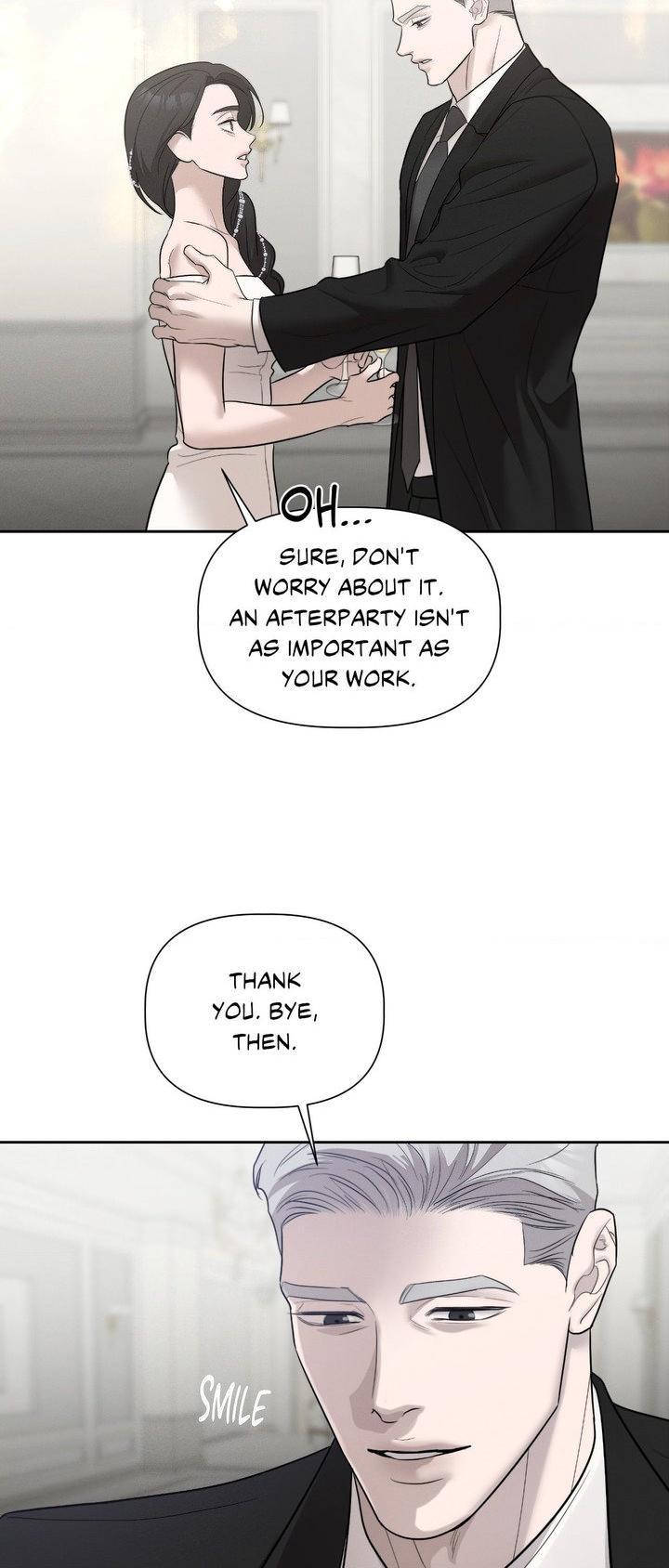 Temperature of skin Chapter 43 page 13 - 