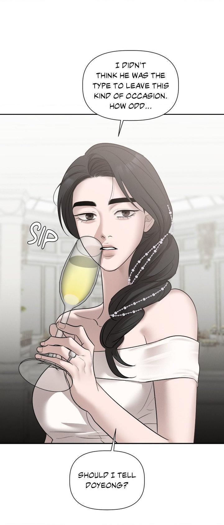 Temperature of skin Chapter 43 page 15 - 