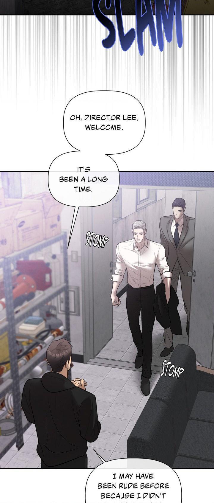 Temperature of skin Chapter 43 page 17 - 