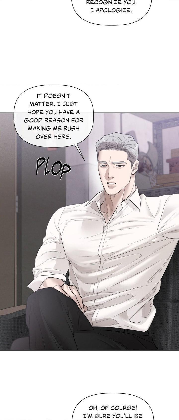 Temperature of skin Chapter 43 page 18 - 