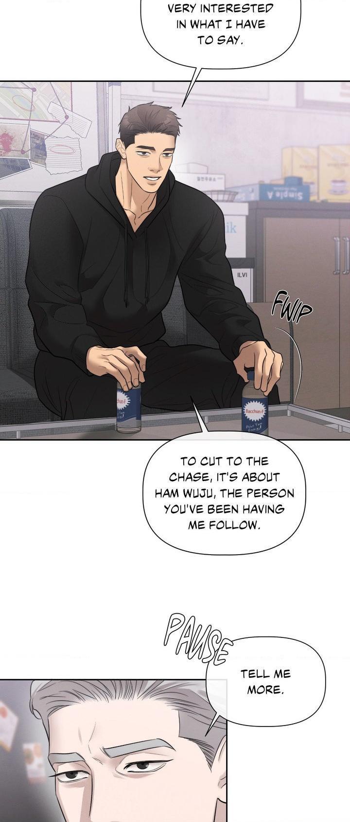 Temperature of skin Chapter 43 page 19 - 