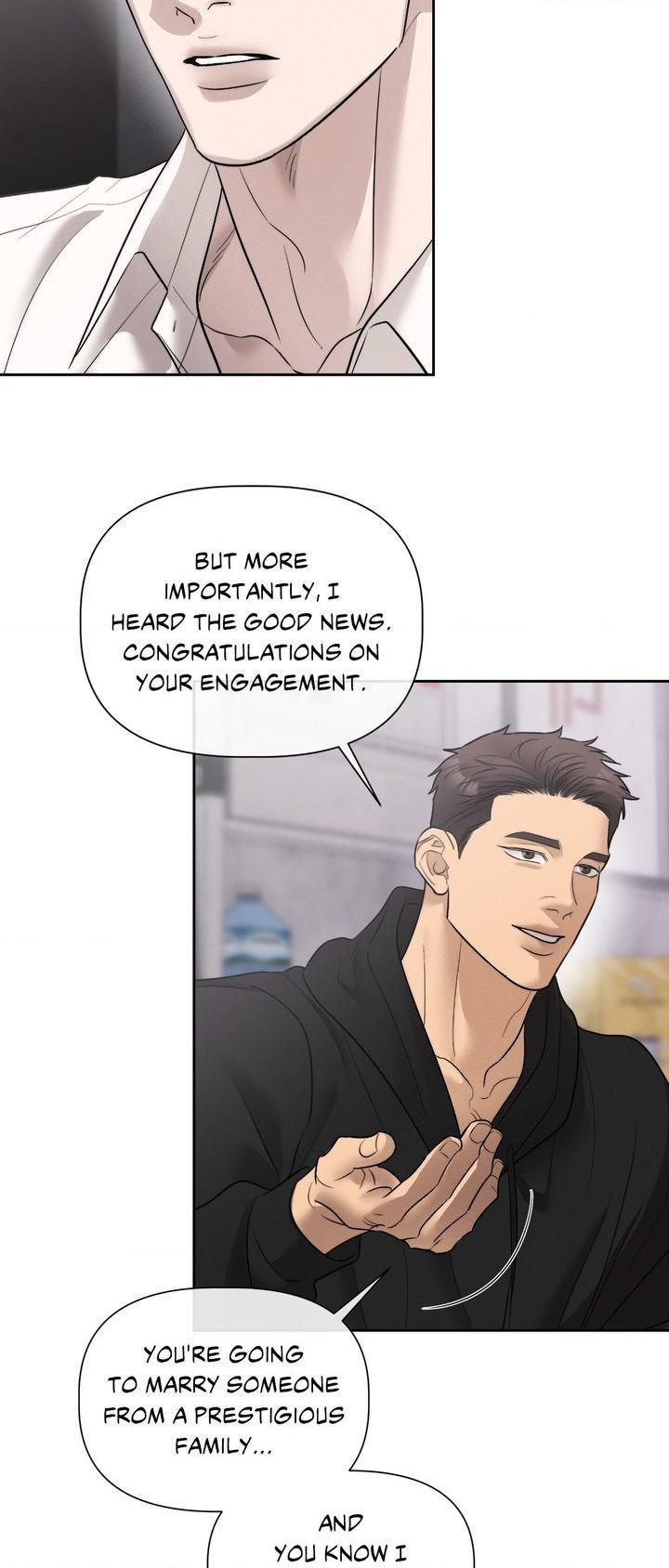 Temperature of skin Chapter 43 page 20 - 