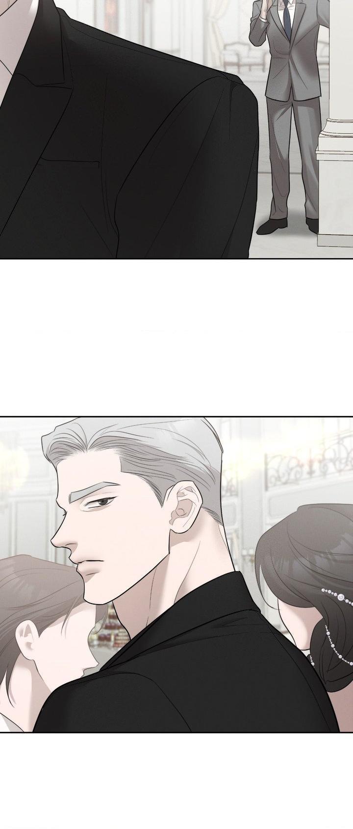 Temperature of skin Chapter 43 page 3 - 