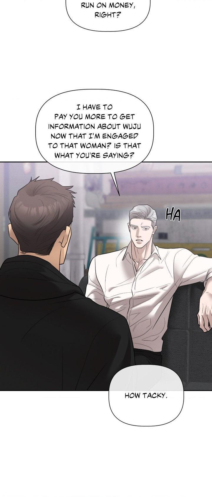 Temperature of skin Chapter 43 page 21 - 