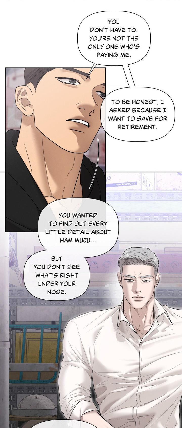 Temperature of skin Chapter 43 page 22 - 