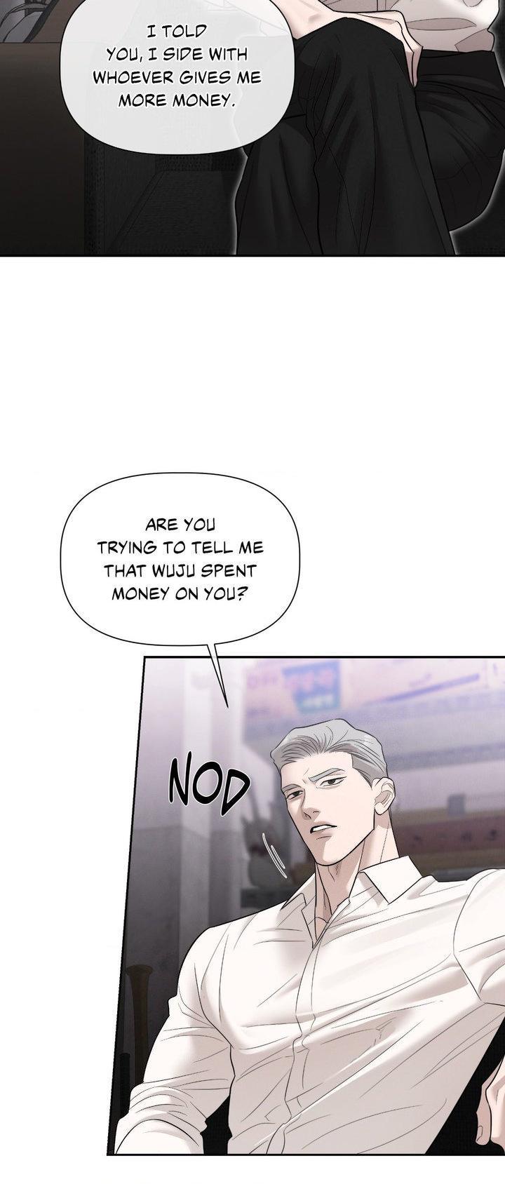 Temperature of skin Chapter 43 page 23 - 