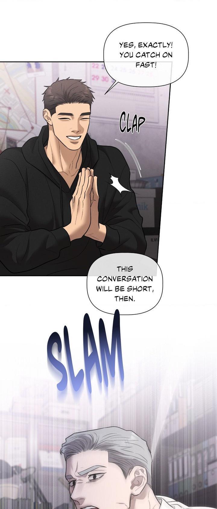 Temperature of skin Chapter 43 page 24 - 