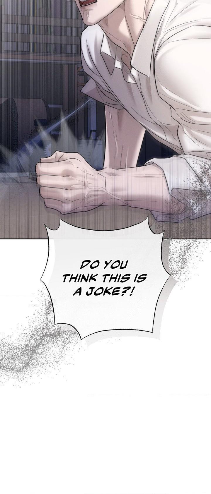 Temperature of skin Chapter 43 page 25 - 