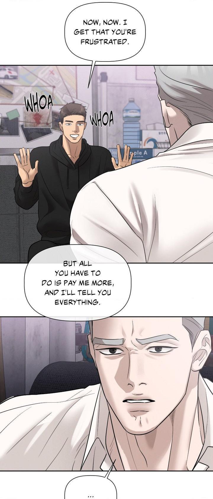 Temperature of skin Chapter 43 page 26 - 