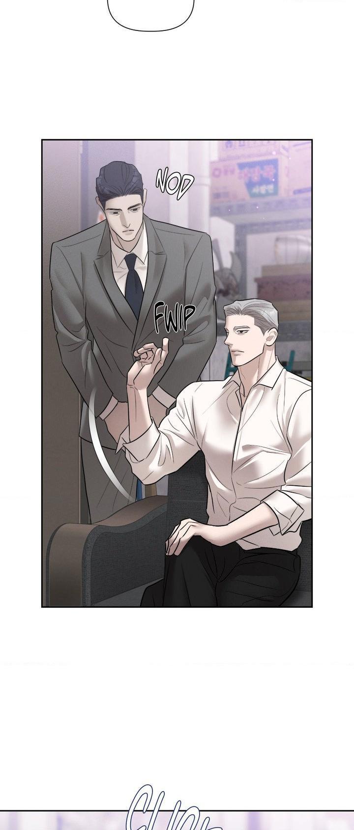 Temperature of skin Chapter 43 page 27 - 