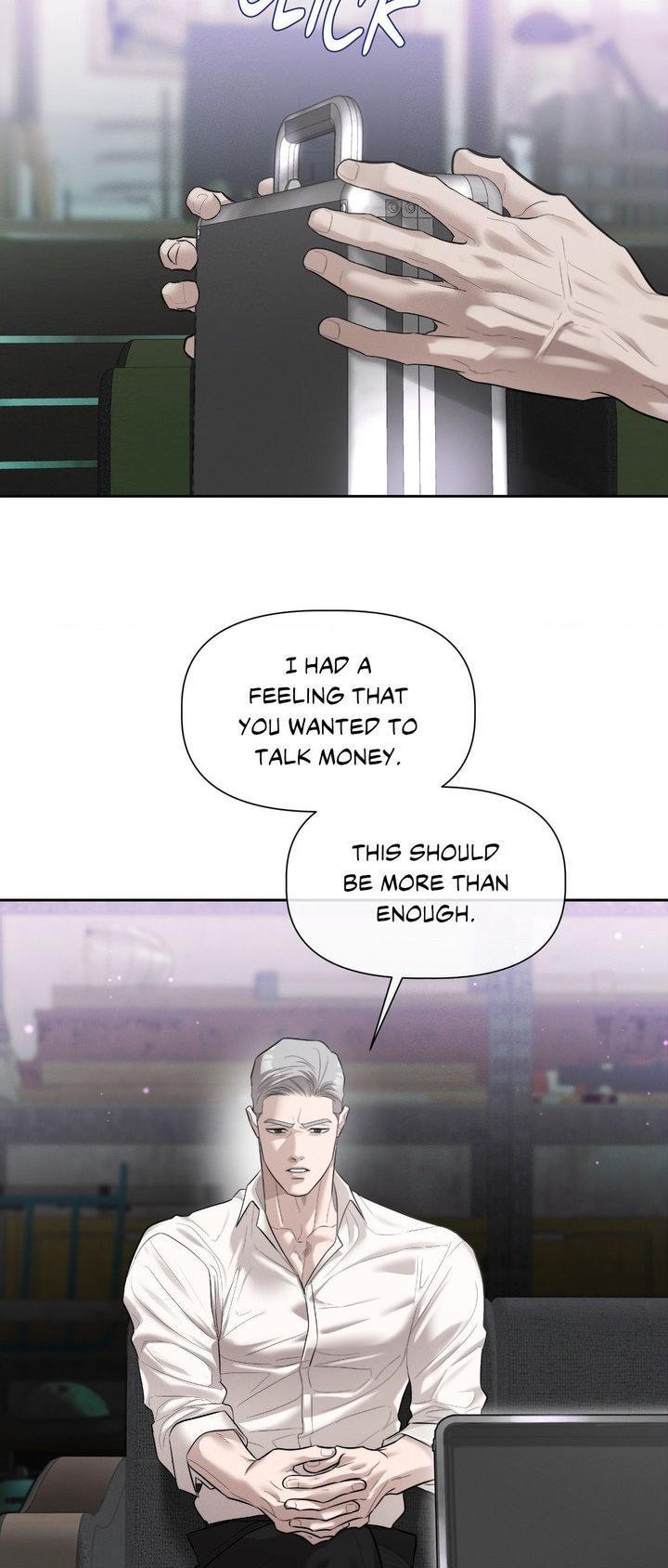 Temperature of skin Chapter 43 page 28 - 