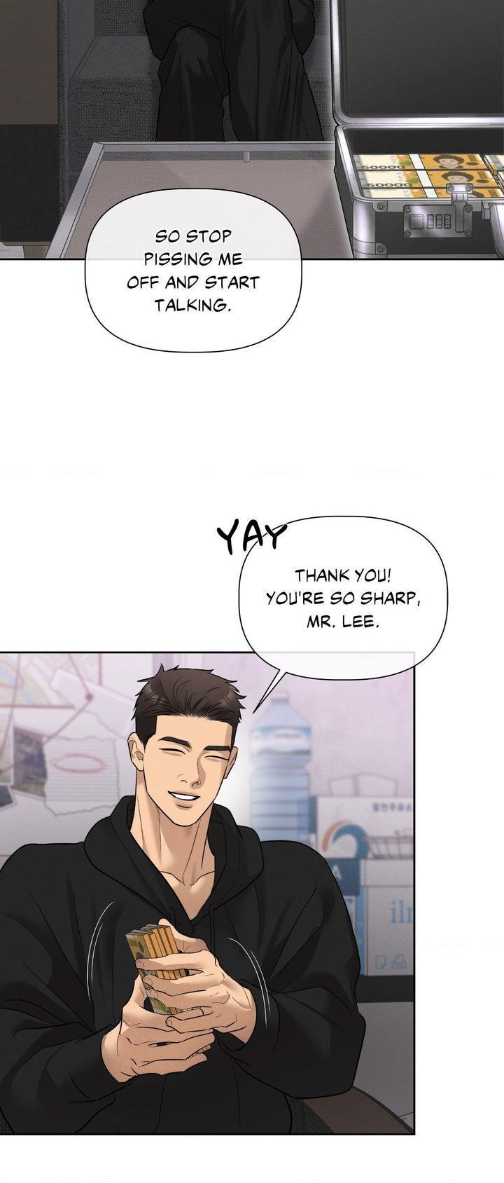 Temperature of skin Chapter 43 page 29 - 