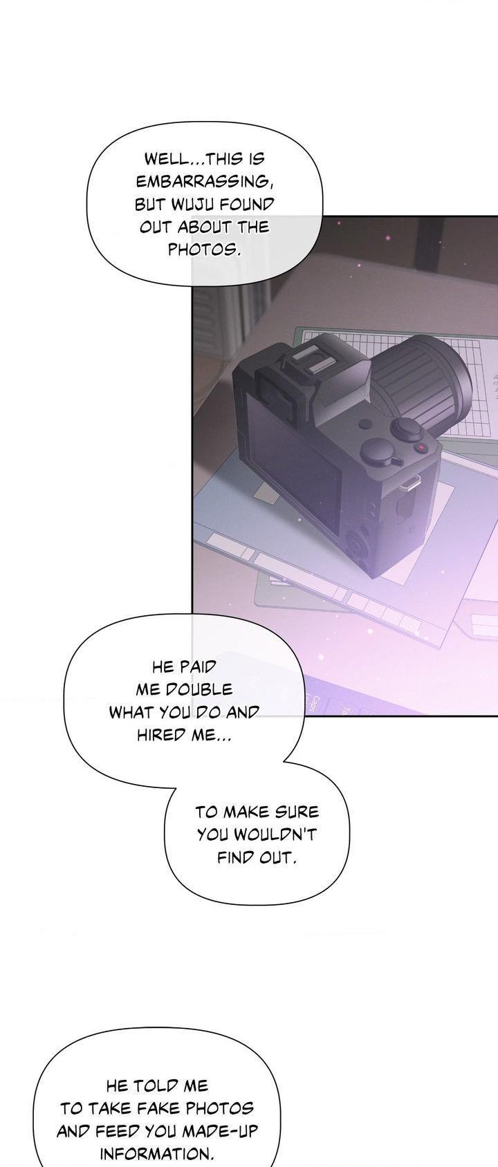 Temperature of skin Chapter 43 page 30 - 