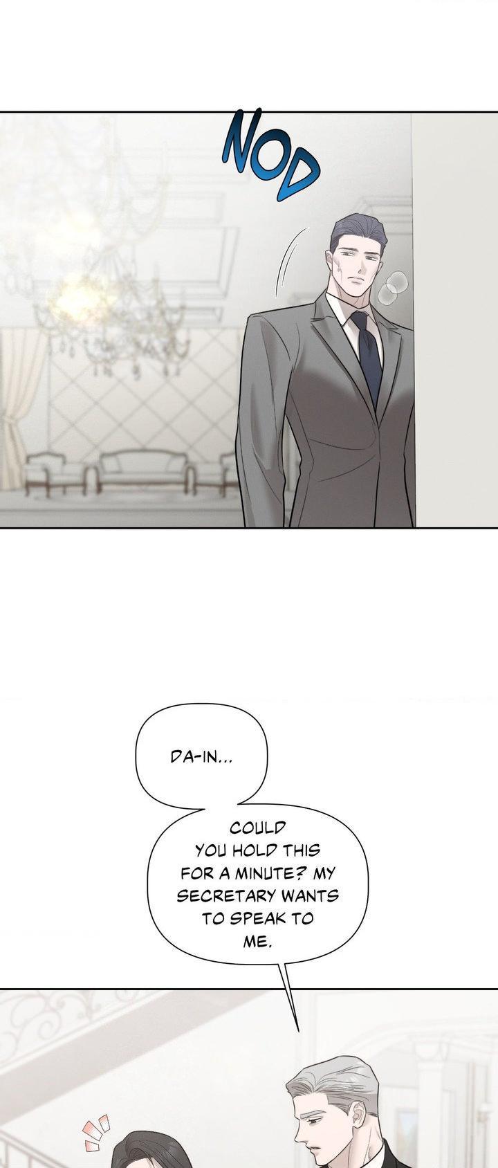 Temperature of skin Chapter 43 page 4 - 