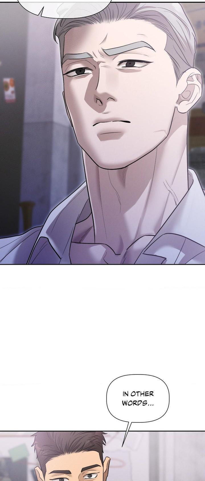 Temperature of skin Chapter 43 page 31 - 