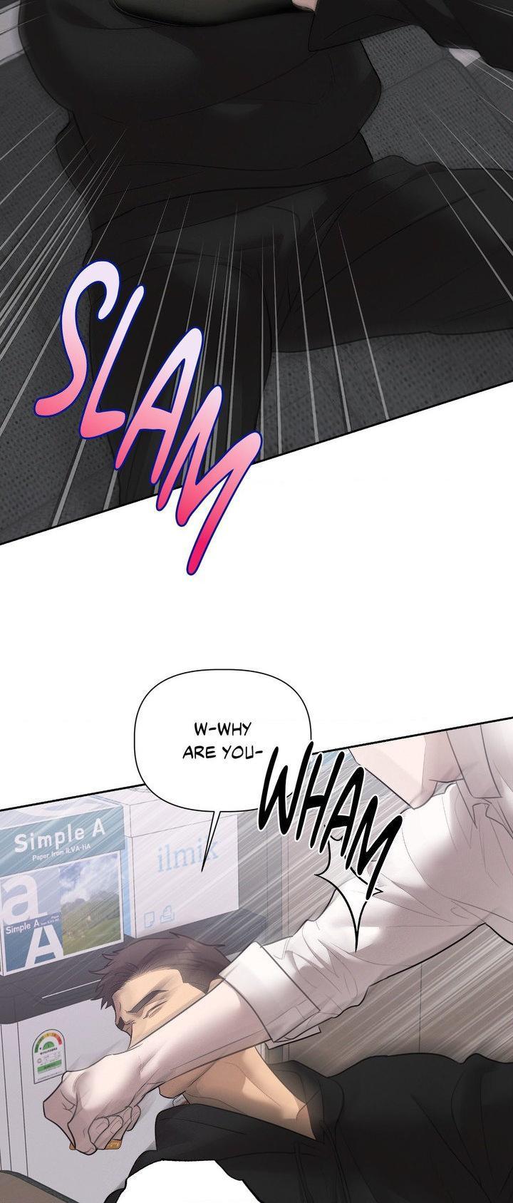 Temperature of skin Chapter 43 page 33 - 