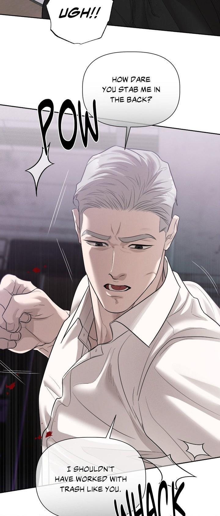 Temperature of skin Chapter 43 page 34 - 