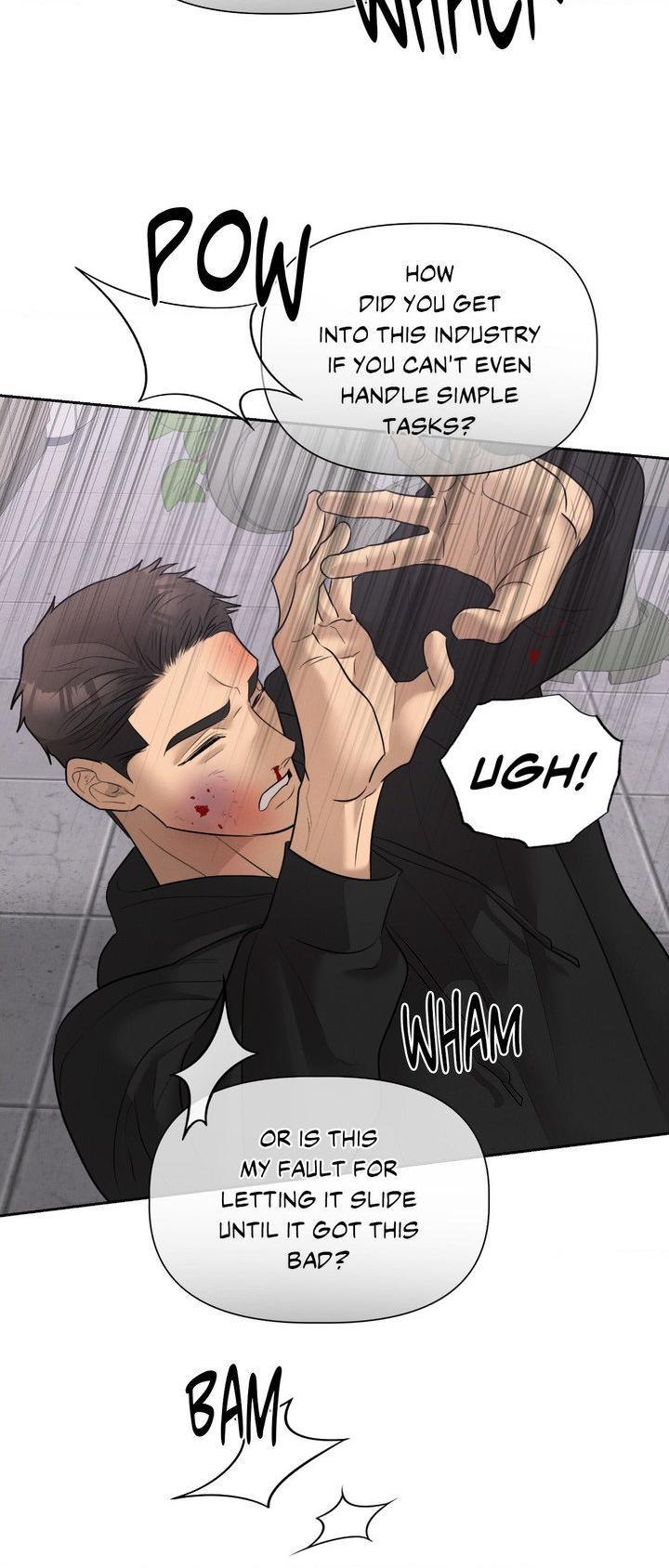 Temperature of skin Chapter 43 page 35 - 