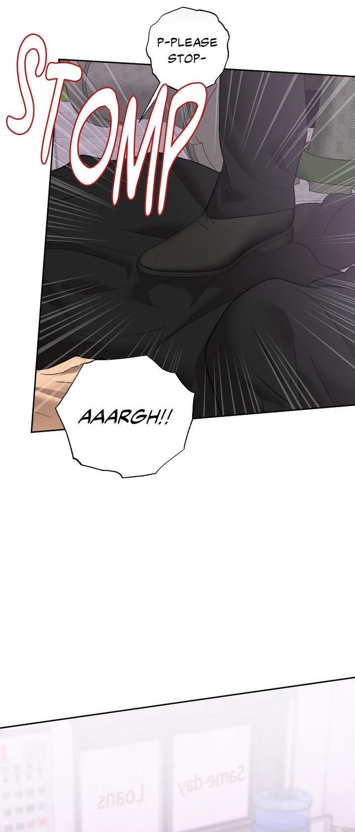 Temperature of skin Chapter 43 page 36 - 