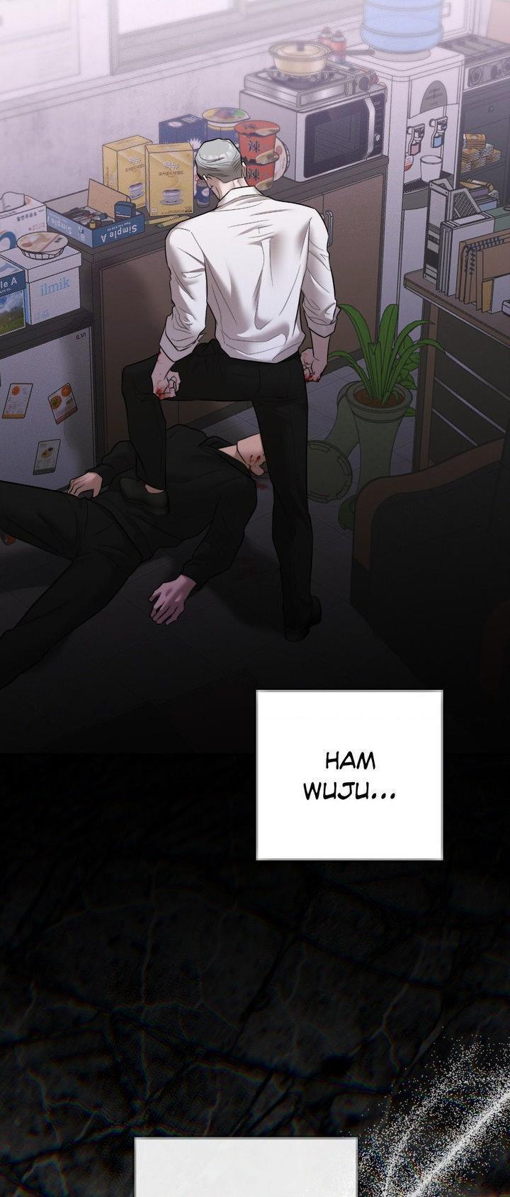 Temperature of skin Chapter 43 page 37 - 