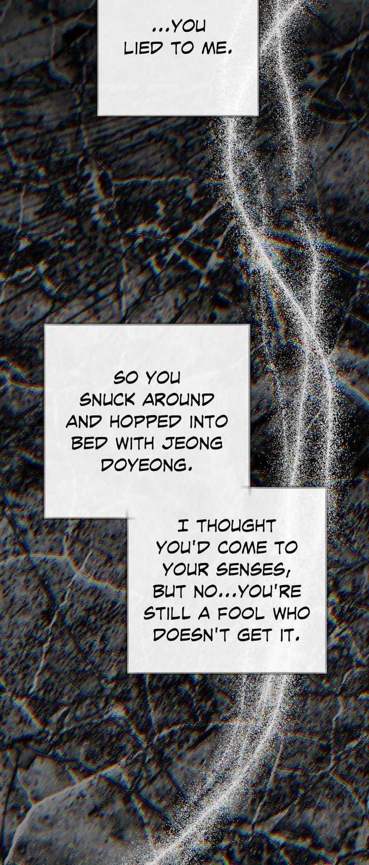 Temperature of skin Chapter 43 page 38 - 