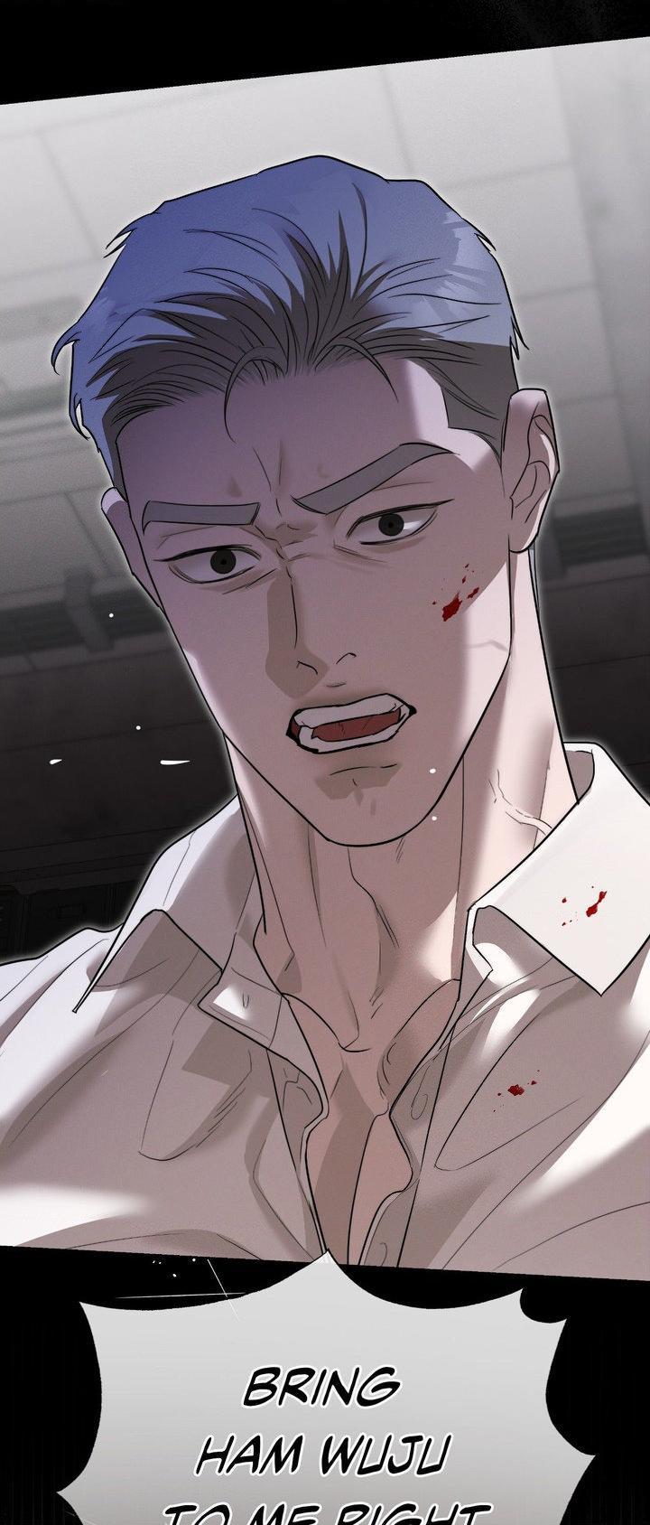 Temperature of skin Chapter 43 page 40 - 