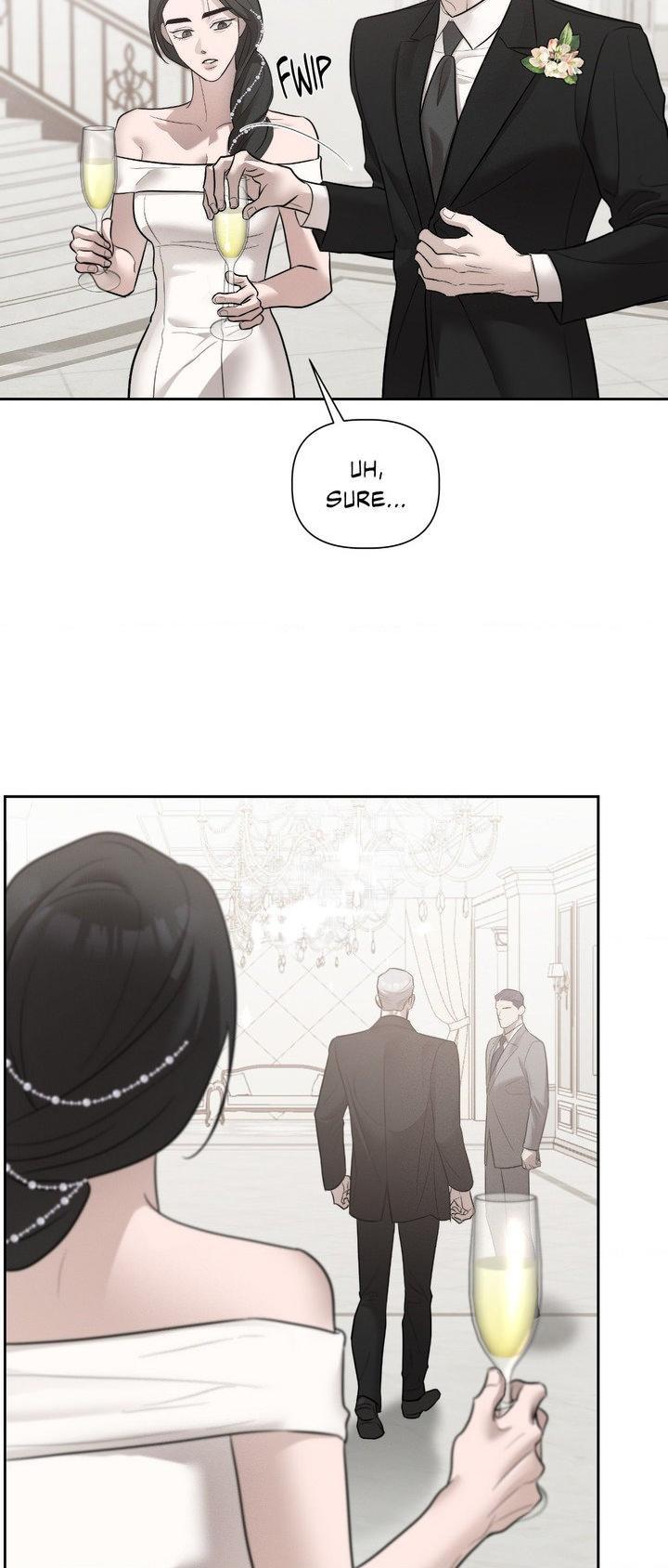 Temperature of skin Chapter 43 page 5 - 