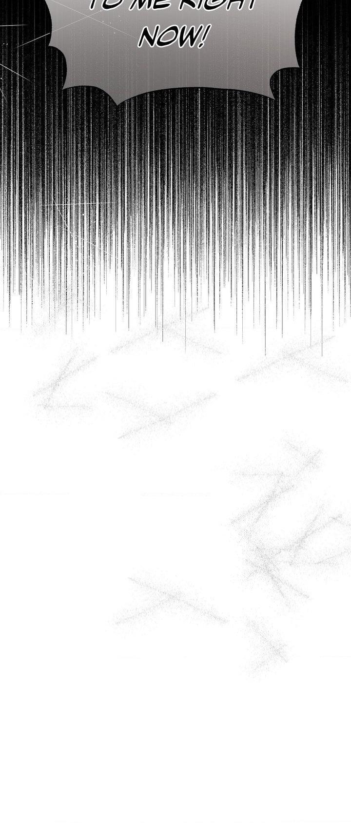 Temperature of skin Chapter 43 page 41 - 