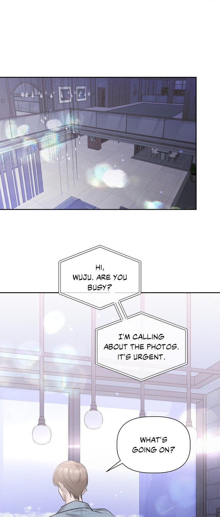 Temperature of skin Chapter 43 page 42 - 