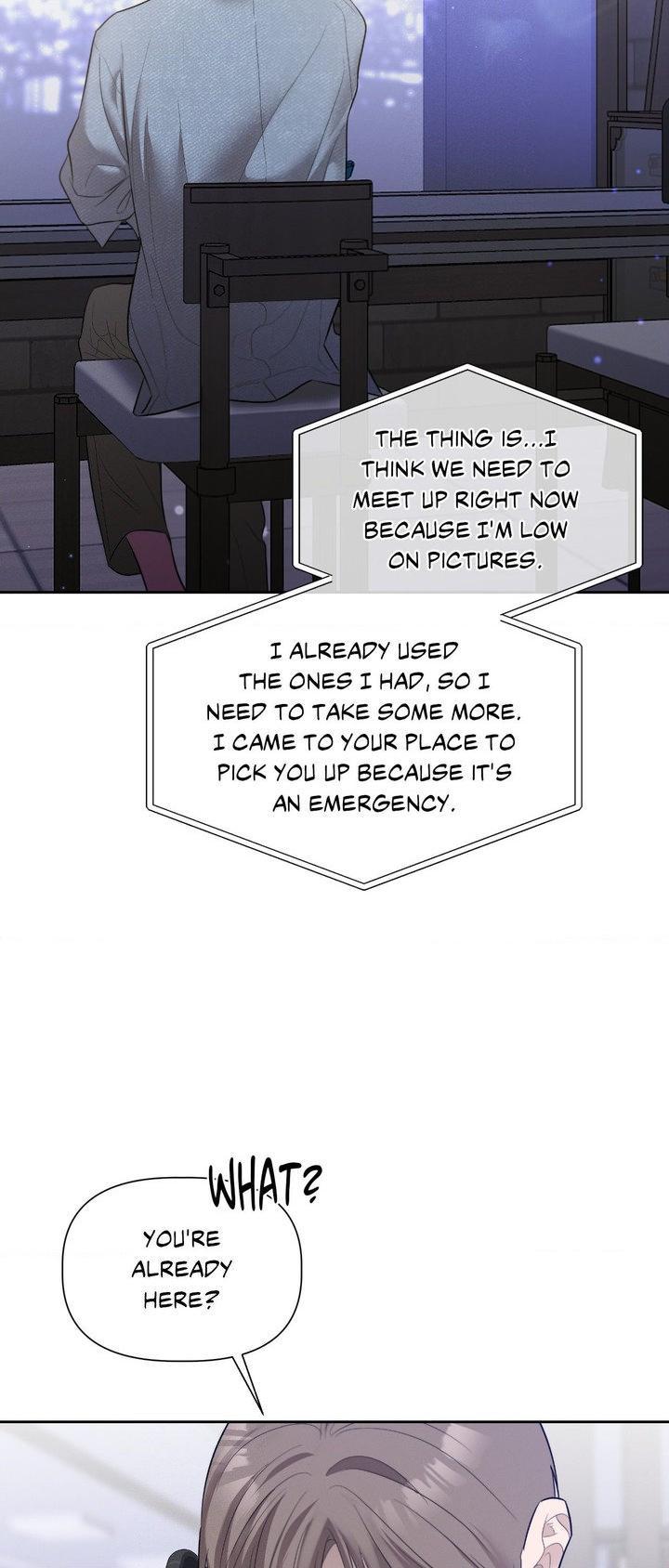 Temperature of skin Chapter 43 page 43 - 