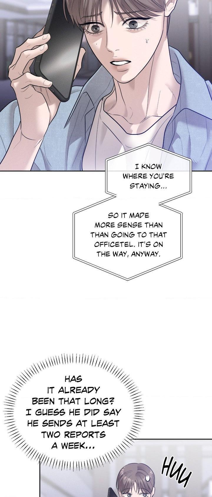Temperature of skin Chapter 43 page 44 - 