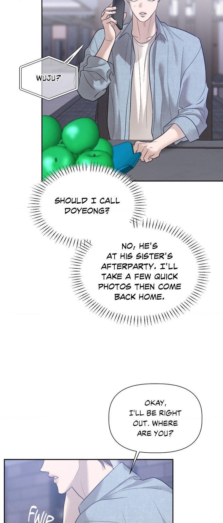 Temperature of skin Chapter 43 page 45 - 