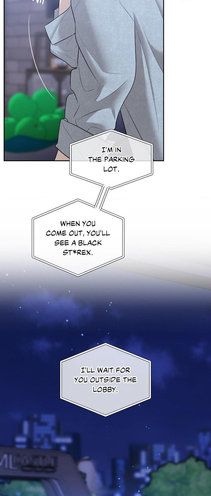 Temperature of skin Chapter 43 page 46 - 