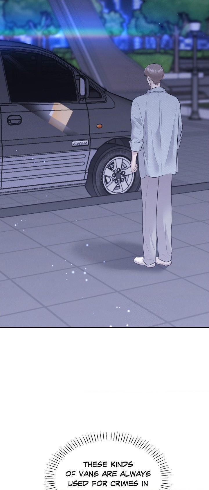 Temperature of skin Chapter 43 page 47 - 