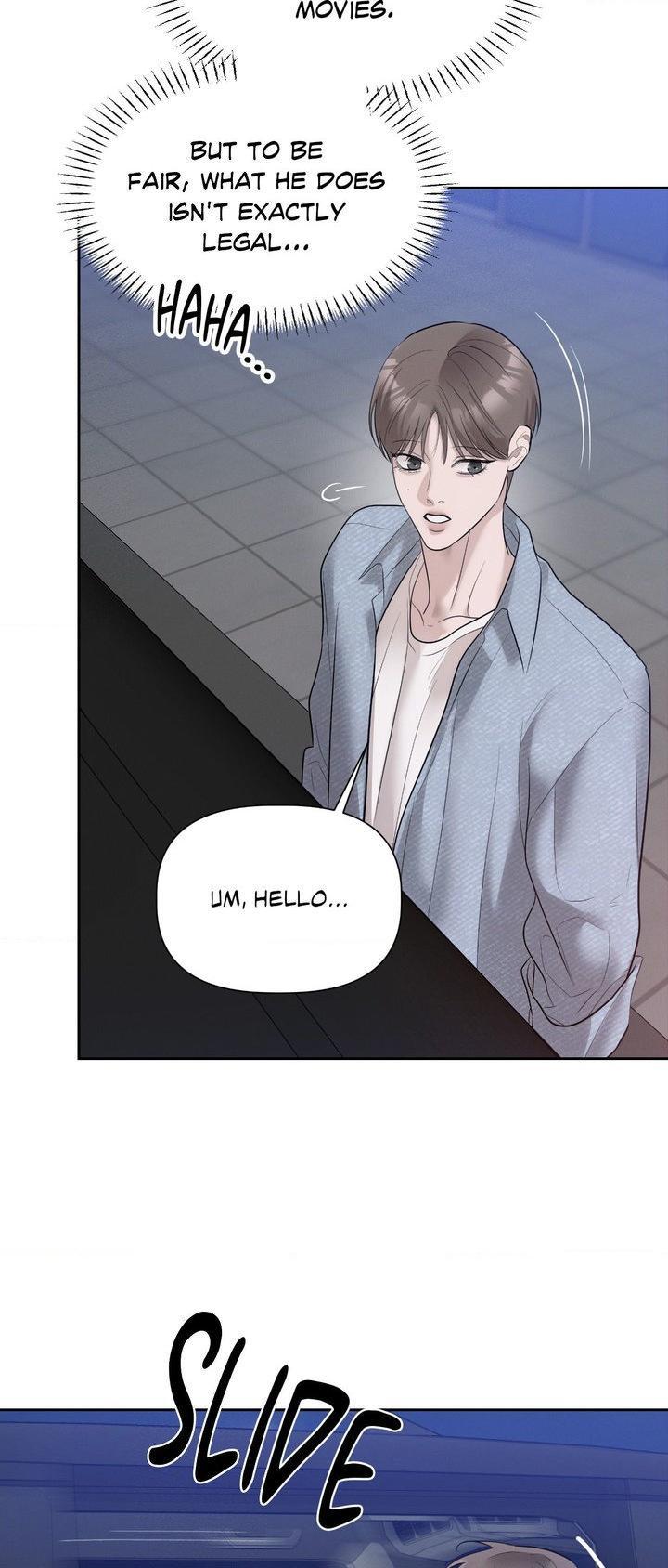 Temperature of skin Chapter 43 page 48 - 