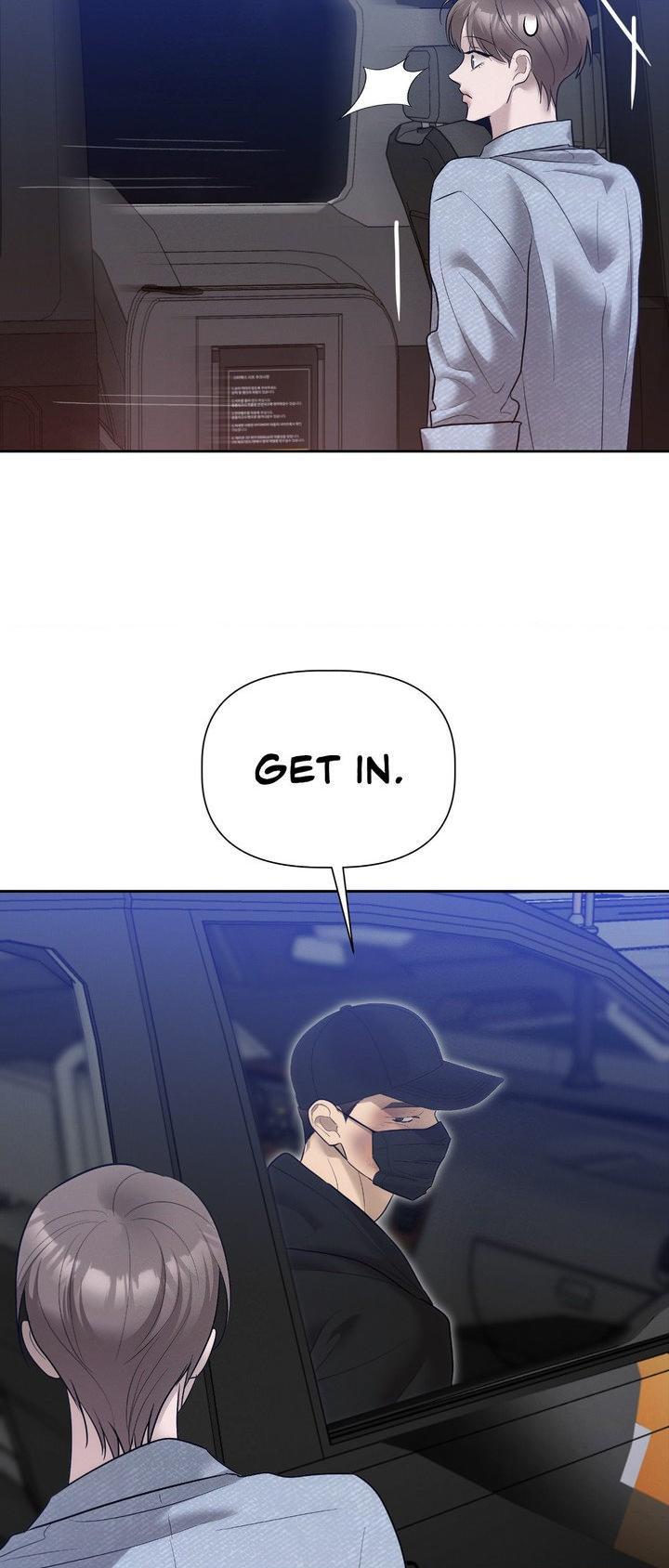 Temperature of skin Chapter 43 page 49 - 