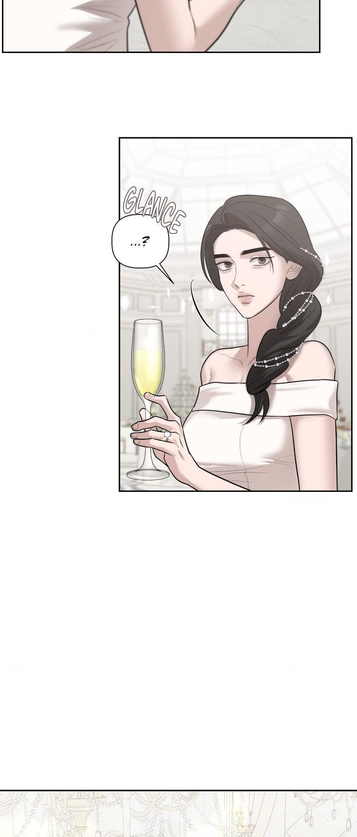 Temperature of skin Chapter 43 page 6 - 