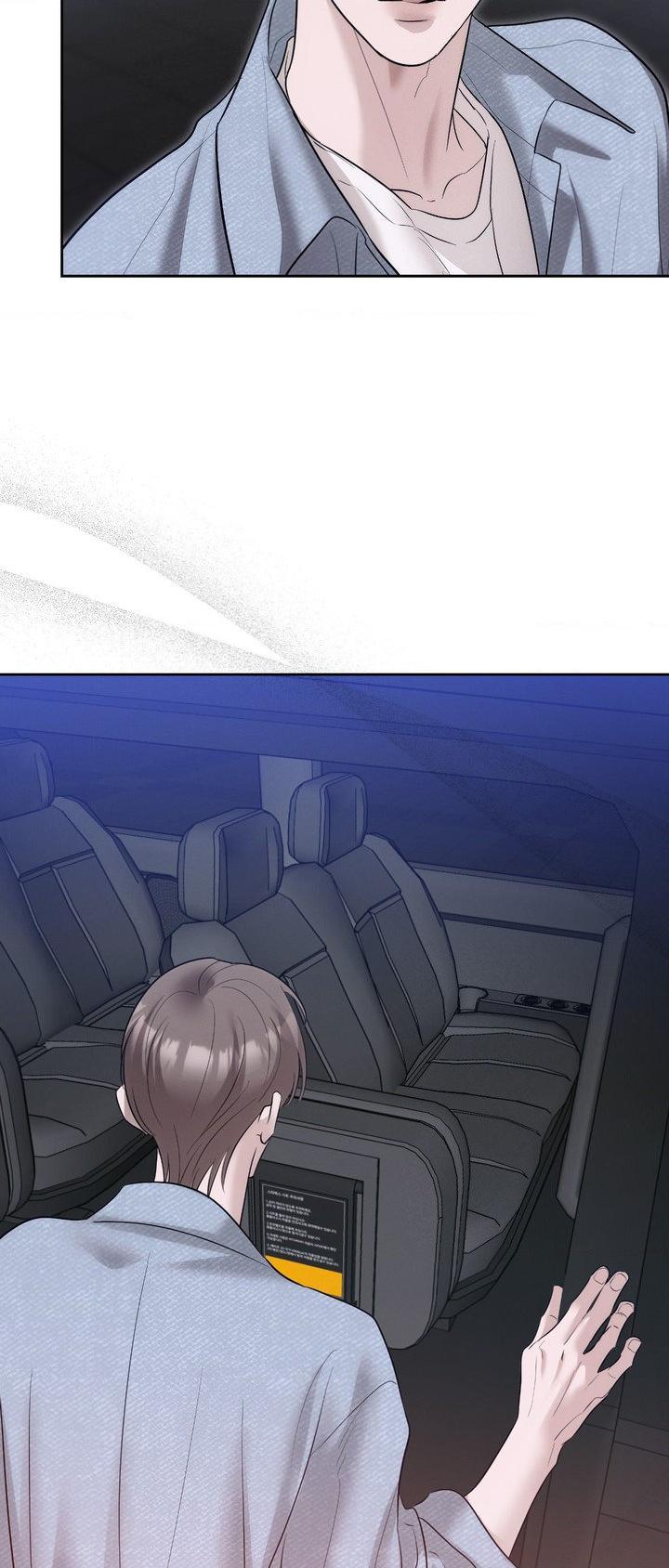 Temperature of skin Chapter 43 page 51 - 